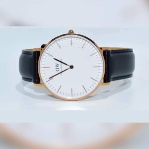 Daniel Wellington 32mm Women’s Watch